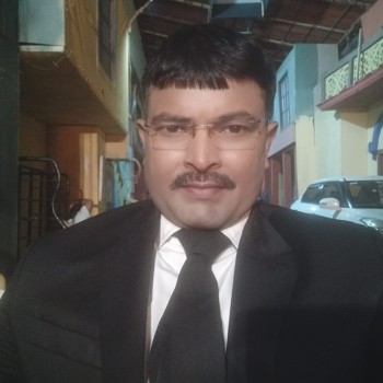ABHISHEK KUSHWAHA
